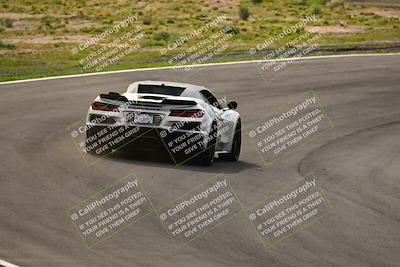 media/Feb-25-2024-Speed Ventures (Sun) [[b9a2a97a4d]]/Black Group/Session 1 (Turns 4 and 5)/